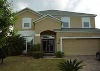 1st image of 568 Home Grove Dr