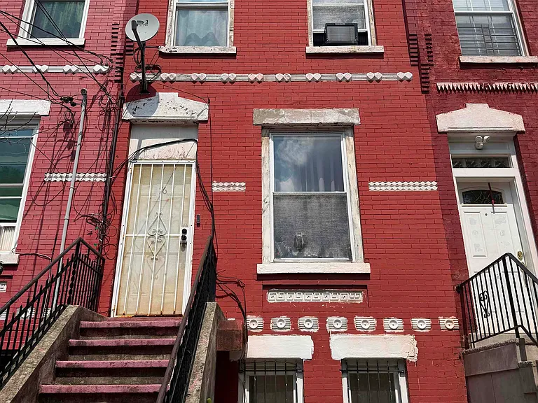 76 Union St #1-B — Photo 1
