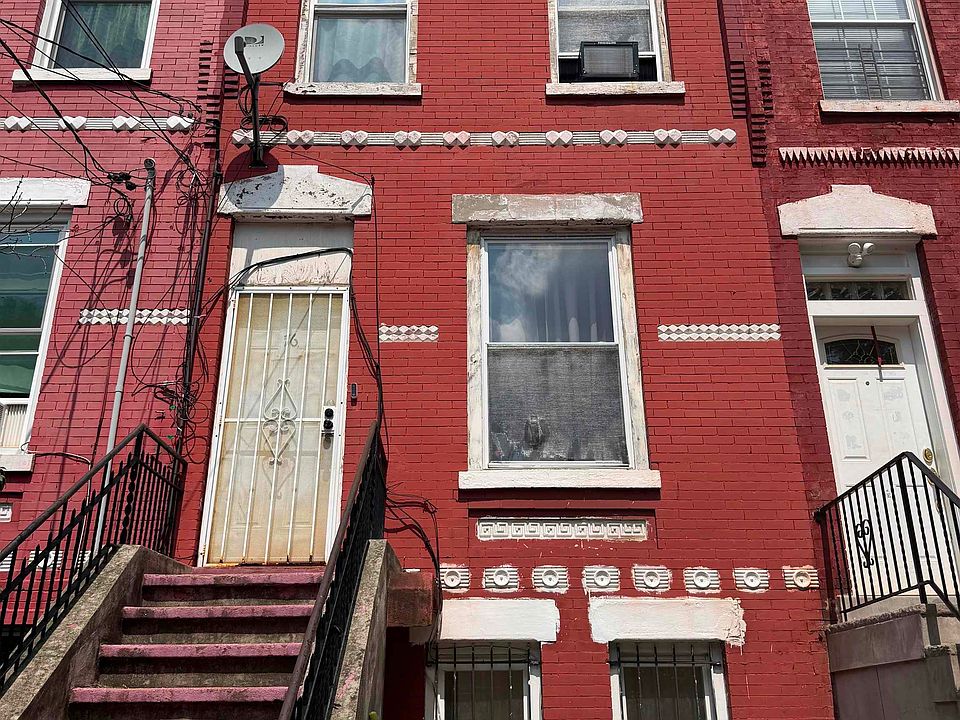 1st image of 76 Union St #1-B