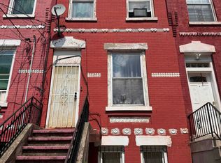 76 Union St #1-B, Jersey City, NJ 07304