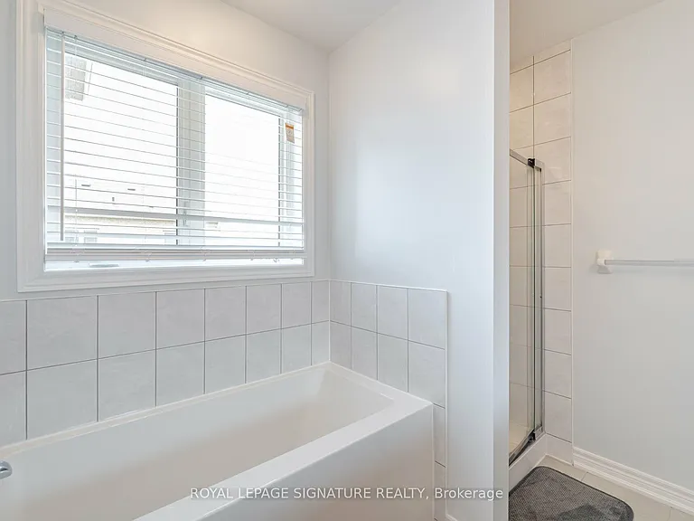 159 Bronson Ter — Photo 25