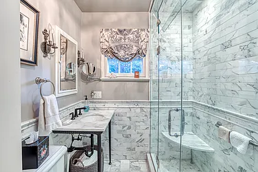 Sold by Century 21 American Homes