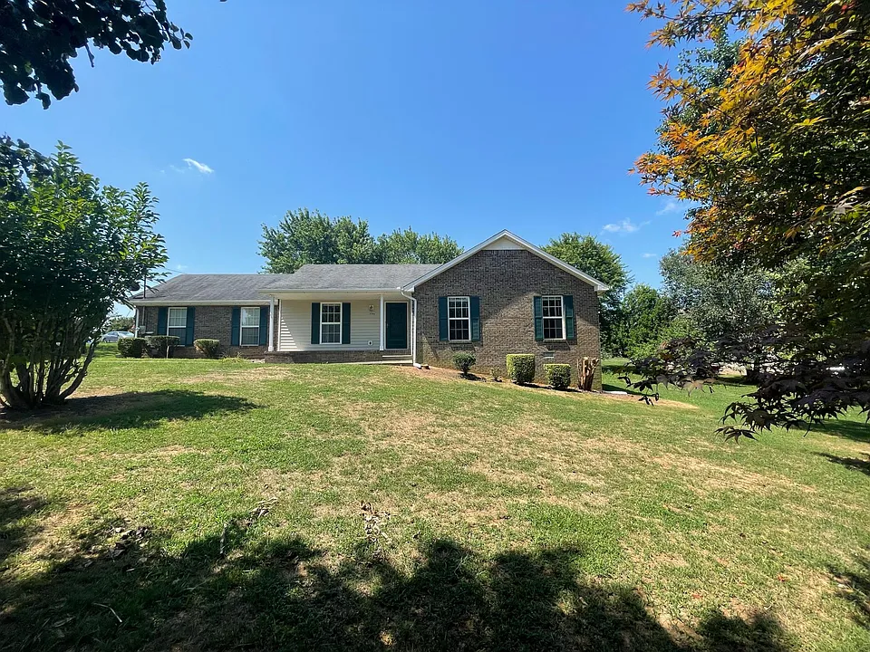 3546 Barkers Mill Rd