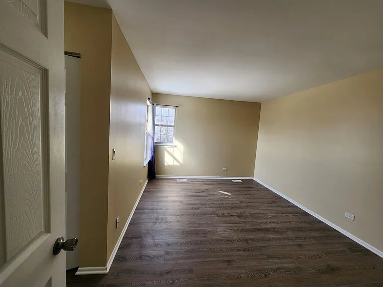 1191 Russellwood Ct — Photo 11