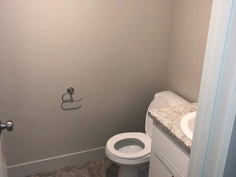 248 N 1325 W #38 — Photo 5