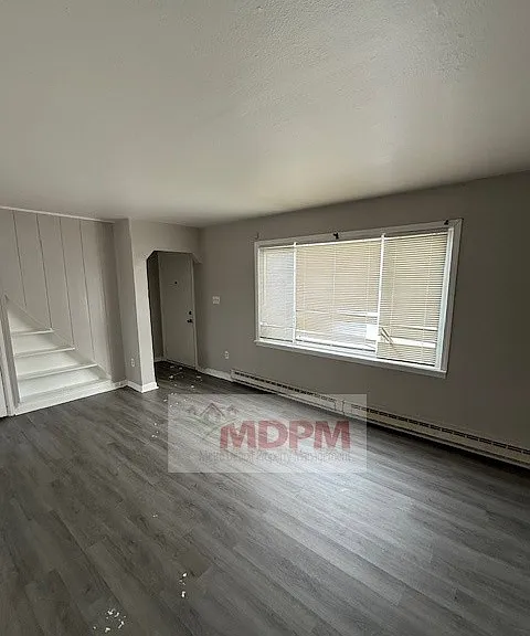22763 Almond Ave — Photo 3