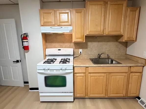 337 Woodland St, Trenton, NJ 08610