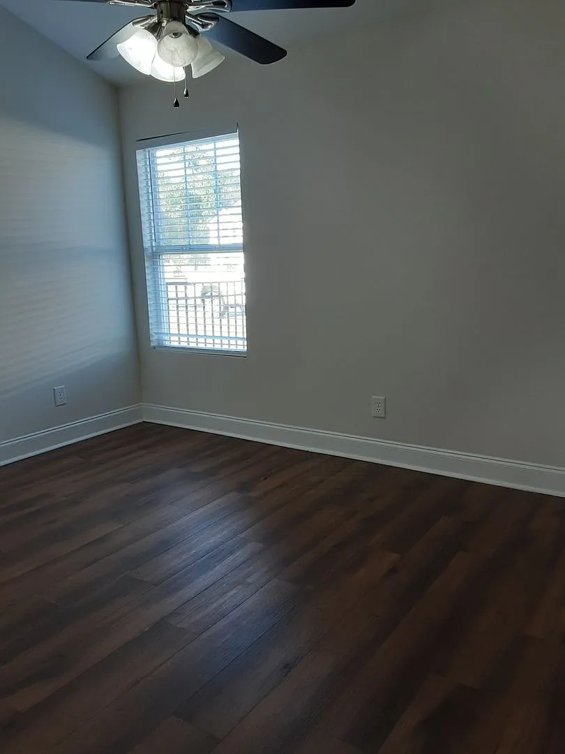4 BR/3 BA home in the Sugar Mill neighborhood in Forestbrook — Photo 4