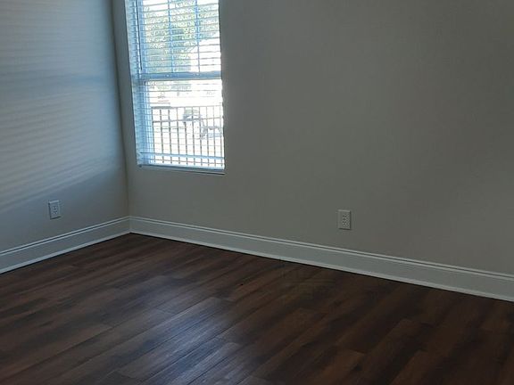 4th image of 720 Rambler Ct