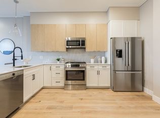 Cadence On Leo, Brighton, MA 02135