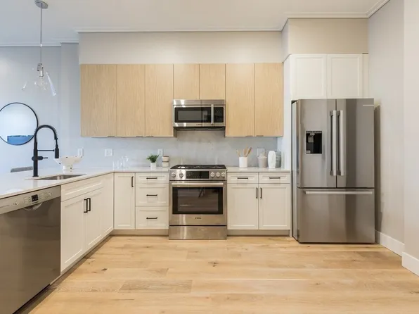 70 Leo M Birmingham Pkwy APT 504, Brighton, MA 02135