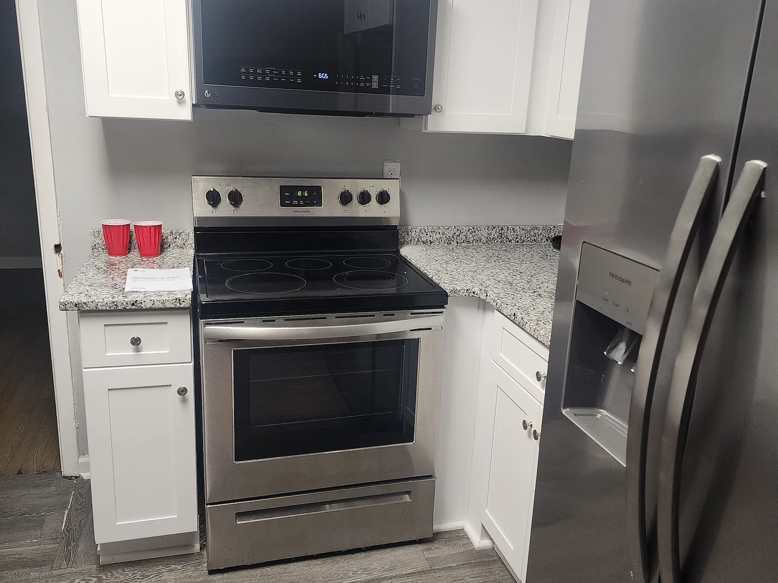 4 bed, 1974 sqft, $2,100 — Photo 3