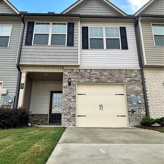 287 Turtle Creek Dr — Photo 1
