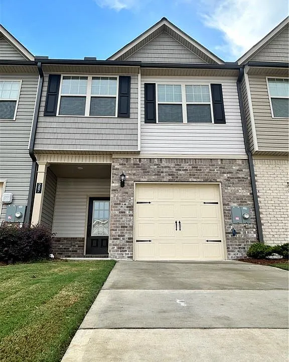 287 Turtle Creek Dr