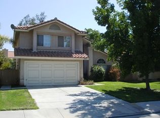 40188 Starling St, Temecula, CA 92591