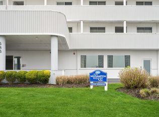 585 Dune Rd #21 A, Westhampton Beach, NY 11978