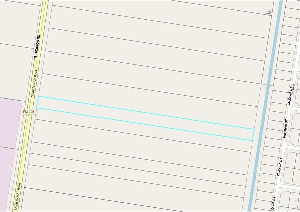2nd image of 6301 S Jackson Rd
