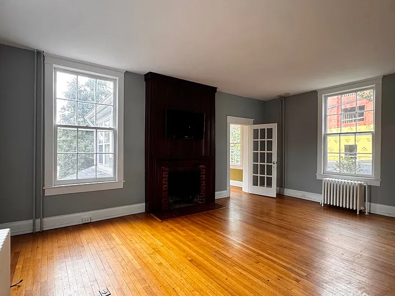 111 Washington Ave — Photo 6