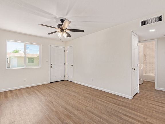 5th image of 1444 E Broadway Rd #0