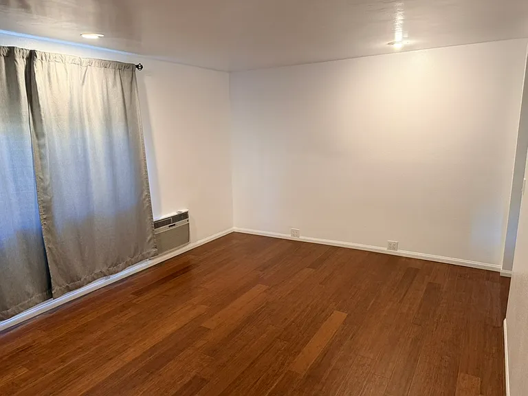 0 N Mountain View Dr — Photo 14