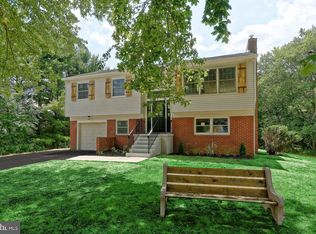 378 Asbury Station Rd, Woolwich Township, NJ 08085