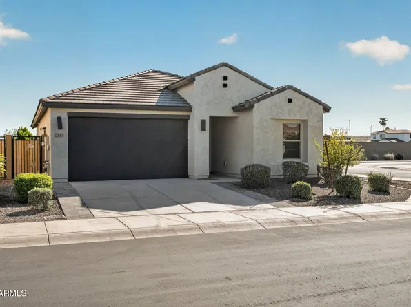 7801 N 79TH Avenue, Glendale, AZ 85303