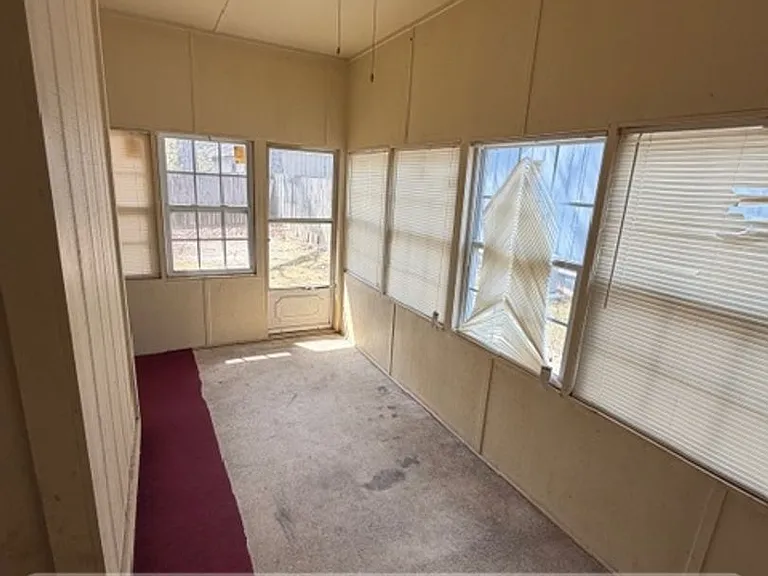 6855 Shawcross Ln — Photo 10