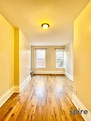 Rented by Spire Group | media 23