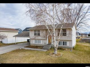 2267 W 200 N, Provo, UT 84601