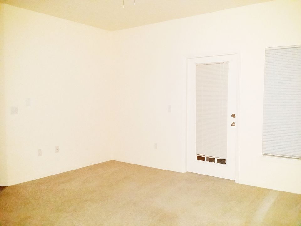 1st image of 5959 Westgate Dr #153