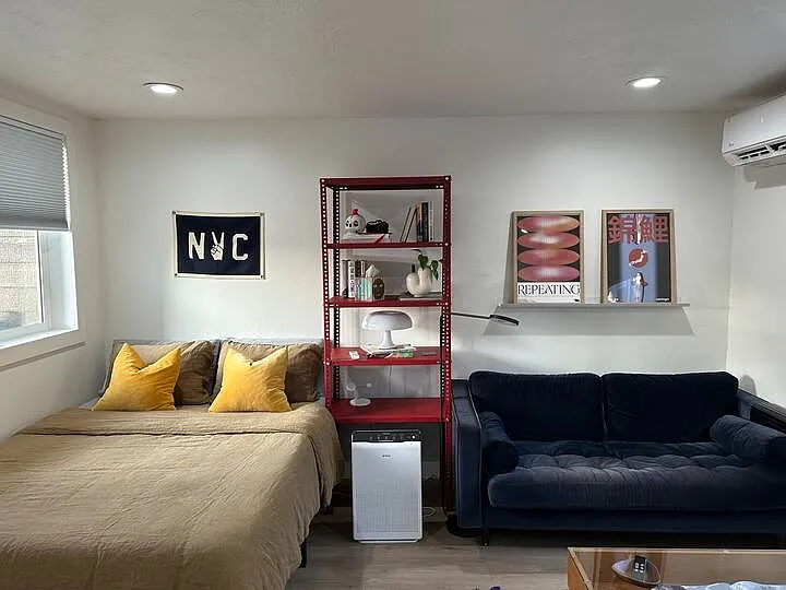 376 N 800 W #2 — Photo 3