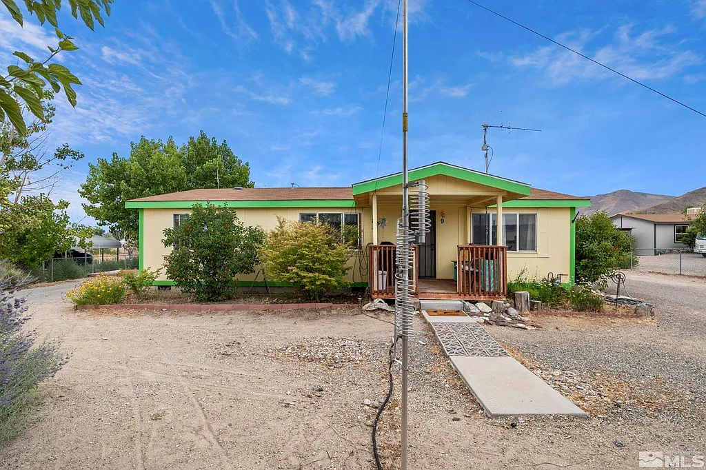 Property photo 3