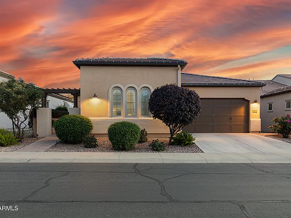 2nd image of 37029 N STONEWARE Drive