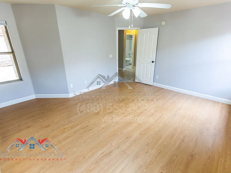 2105 W Allens Peak Dr — Photo 30