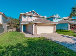 1533 Westwind Dr, Jacksonville Beach, FL 32250