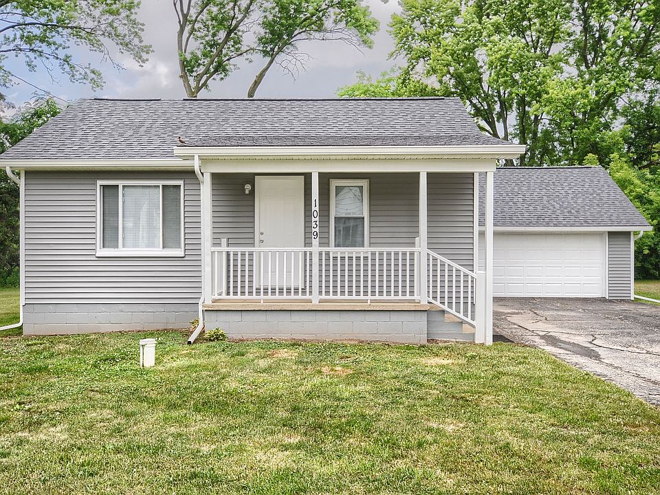 1st image of 1039 Corydon Dr