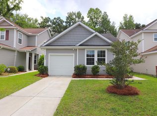 8850 Kellum Dr, North Charleston, SC 29420