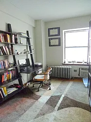 Rented by Level Group