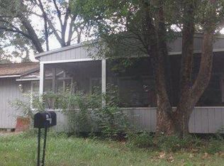 1017 Oakhill St, Seffner, FL 33584