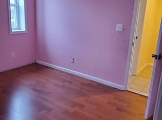 4101 8th St, Baltimore, MD 21225