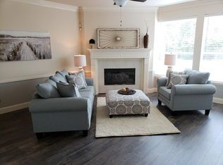 19210 Hanston Ct, Houston, TX 77094