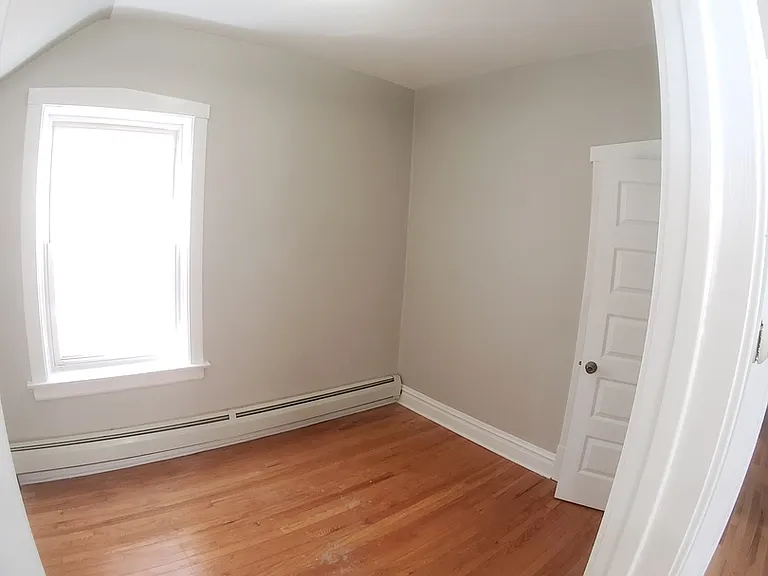 4830 W Newport Ave #1 — Photo 56