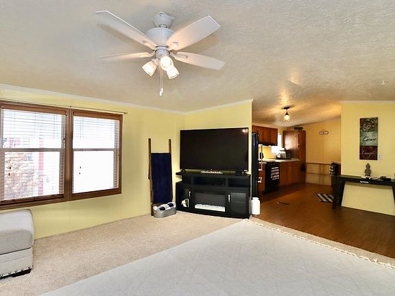 2nd image of 666 S Bluff St Lot 402