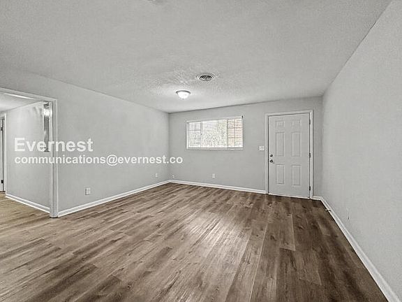 5th image of 6757 Snow White Dr
