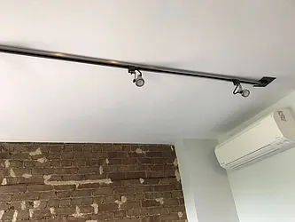 Rented by Luxury Property Group