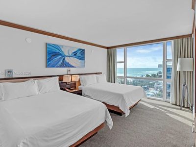 6801 Collins Ave #608, Miami Beach, FL, 33141