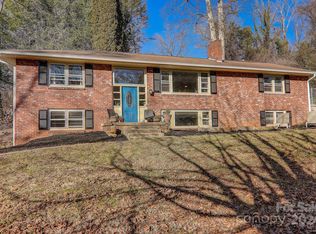 53 Beechwood Rd, Asheville, NC 28805