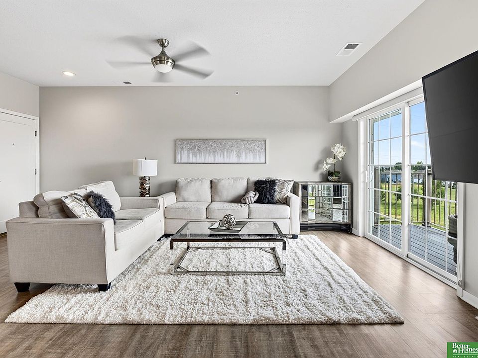1st image of 5933 N 158th Ct APT 308