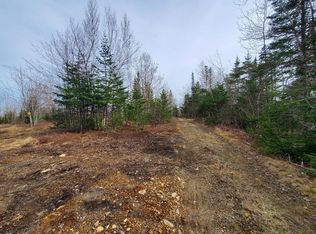 0 Meadow Rd, Addison, ME 04606