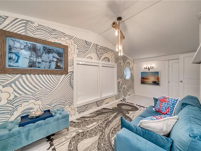 417 NE 15th Ave — Photo 30